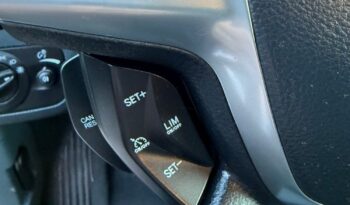 Ford C-MAX 1.6 TDCi Start-Stop-System Trend full