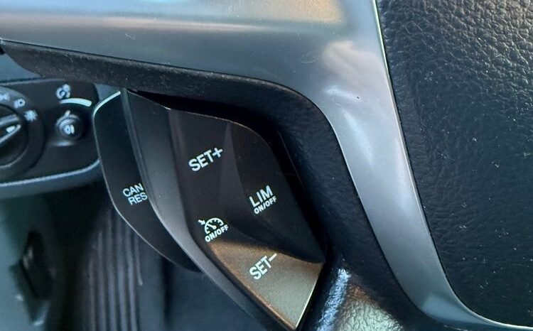 Ford C-MAX 1.6 TDCi Start-Stop-System Trend full