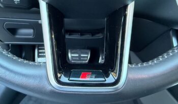 Audi A6 45 TFSI Quattro Sport S tronic full