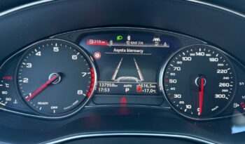 Audi A6 45 TFSI Quattro Sport S tronic full