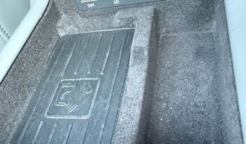 Audi A6 45 TFSI Quattro Sport S tronic full