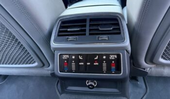 Audi A6 45 TFSI Quattro Sport S tronic full