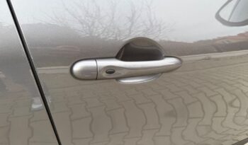 Renault Captur 0.9 Energy TCe Life EU6 full