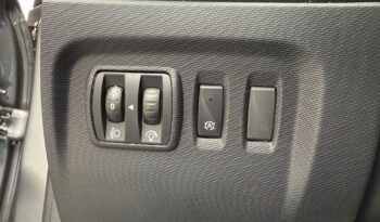 Renault Captur 0.9 Energy TCe Life EU6 full