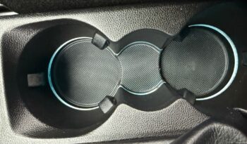 Ford Fiesta 1.0 EcoBoost Titanium X full