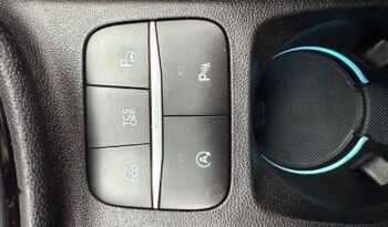 Ford Fiesta 1.0 EcoBoost Titanium X full