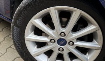 Ford Fiesta 1.0 EcoBoost Titanium X full