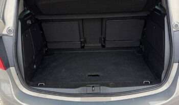 Opel Meriva 1.4 T Design Edition full