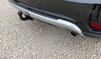 Fiat Freemont 2.0 Multijet 16V DPF Automatik Allrad Cross full