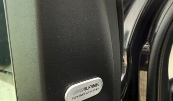 Fiat Freemont 2.0 Multijet 16V DPF Automatik Allrad Cross full