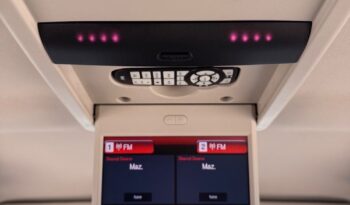 Fiat Freemont 2.0 Multijet 16V DPF Automatik Allrad Cross full