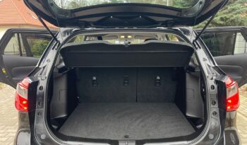 Suzuki SX4 S-Cross 1.6 DDiS TCSS 4×4 Comfort+ full