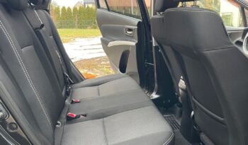 Suzuki SX4 S-Cross 1.6 DDiS TCSS 4×4 Comfort+ full