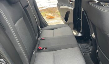 Suzuki SX4 S-Cross 1.6 DDiS TCSS 4×4 Comfort+ full