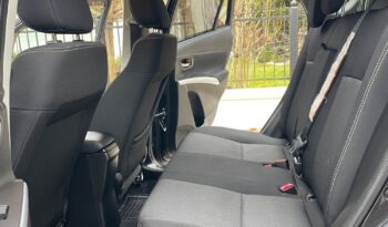 Suzuki SX4 S-Cross 1.6 DDiS TCSS 4×4 Comfort+ full