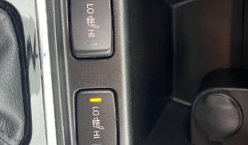 Suzuki SX4 S-Cross 1.6 DDiS TCSS 4×4 Comfort+ full