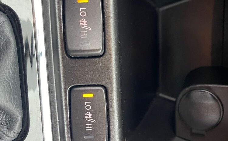 Suzuki SX4 S-Cross 1.6 DDiS TCSS 4×4 Comfort+ full