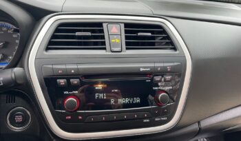 Suzuki SX4 S-Cross 1.6 DDiS TCSS 4×4 Comfort+ full
