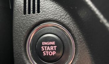 Suzuki SX4 S-Cross 1.6 DDiS TCSS 4×4 Comfort+ full