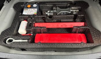 Suzuki SX4 S-Cross 1.6 DDiS TCSS 4×4 Comfort+ full