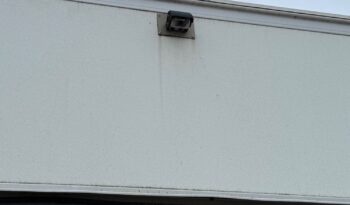 Citroën Jumper full