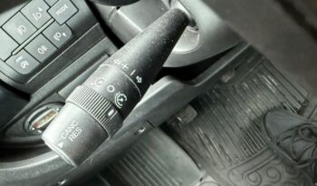 Citroën Jumper full