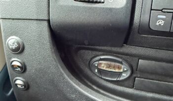 Citroën Jumper full