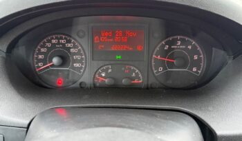 Citroën Jumper full