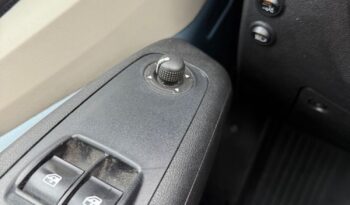 Citroën Jumper full