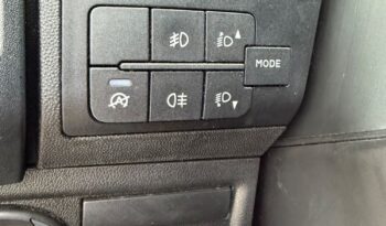 Citroën Jumper full