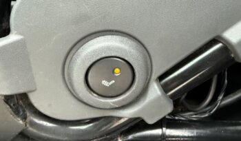 Citroën Jumper full