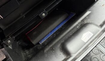 Citroën Jumper full