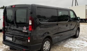 Fiat Talento full