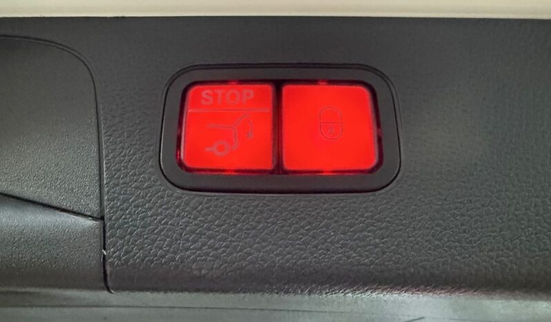 Mercedes-Benz GLC 300 4Matic 9G-TRONIC full