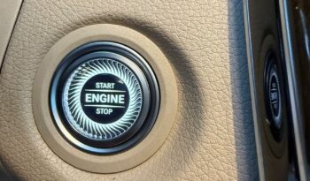 Mercedes-Benz GLC 300 4Matic 9G-TRONIC full