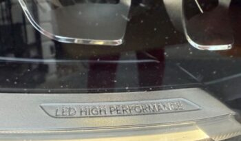 Mercedes-Benz GLC 300 4Matic 9G-TRONIC full