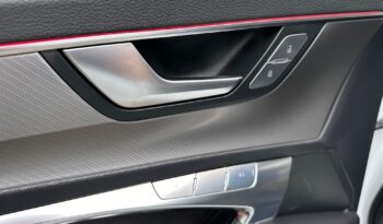 Audi A6 Limousine full