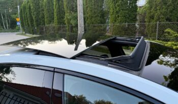 Audi A6 Limousine full