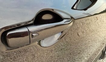 Nissan Qashqai 1.2 DIG-T TEKNA+ full