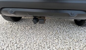 Nissan Qashqai 1.2 DIG-T TEKNA+ full