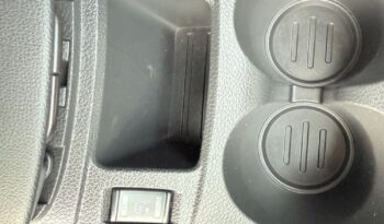 Nissan Qashqai 1.2 DIG-T TEKNA+ full