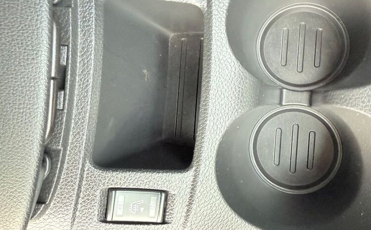 Nissan Qashqai 1.2 DIG-T TEKNA+ full