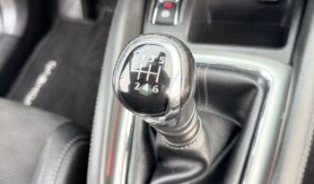 Nissan Qashqai 1.2 DIG-T TEKNA+ full