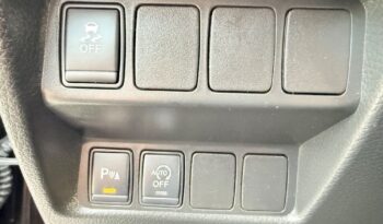 Nissan Qashqai 1.2 DIG-T TEKNA+ full