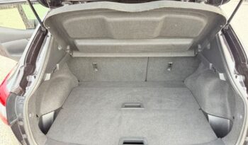 Nissan Qashqai 1.2 DIG-T TEKNA+ full