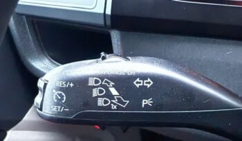 Volkswagen Transporter full