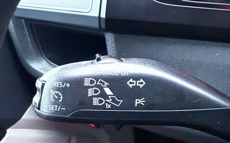 Volkswagen Transporter full