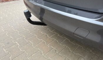 Opel Astra 1.4 Turbo full