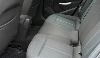 Opel Astra 1.4 Turbo full