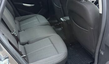 Opel Astra 1.4 Turbo full